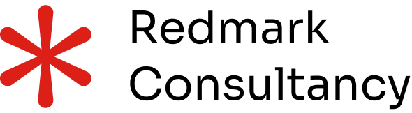 Redmark Consultancy