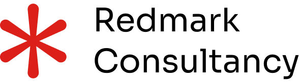 Redmark Consultancy