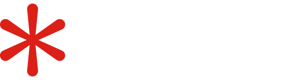 Redmark Consultancy