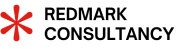 Redmark Consultancy Logo
